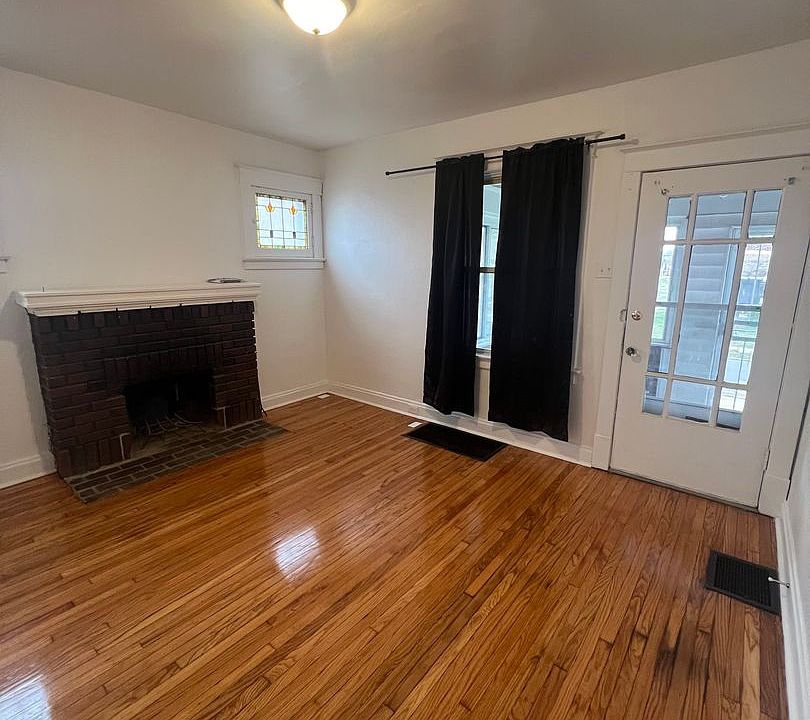 1st image of 7001 Corbitt Ave