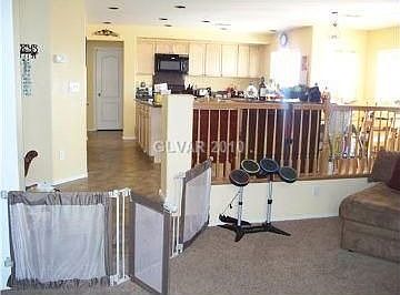 5th image of 3537 Perching Bird Ln