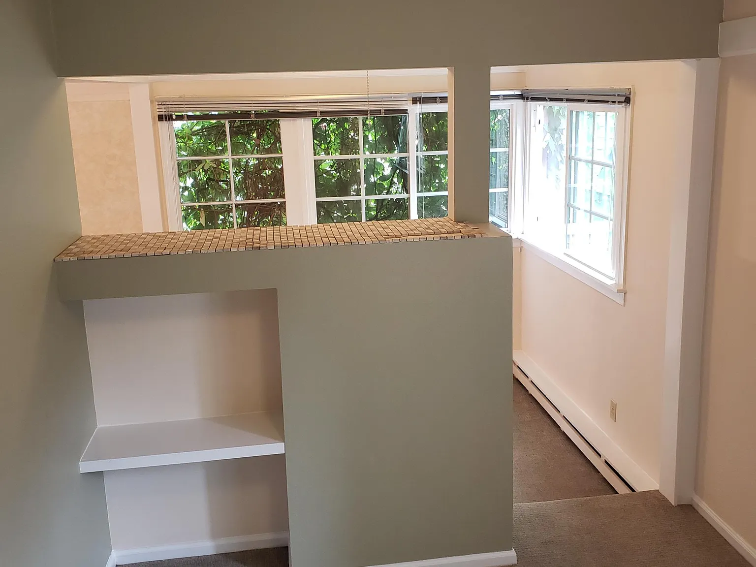 502 Canon Ave — Photo 3
