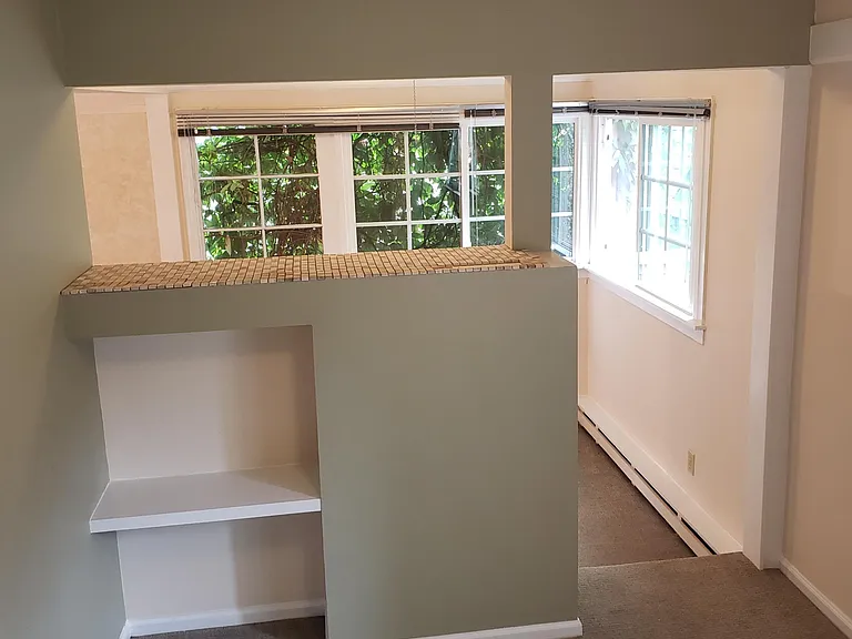 502 Canon Ave #B — Photo 14
