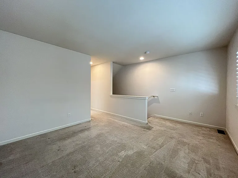 10272 NW Alder Grove Ln — Photo 19