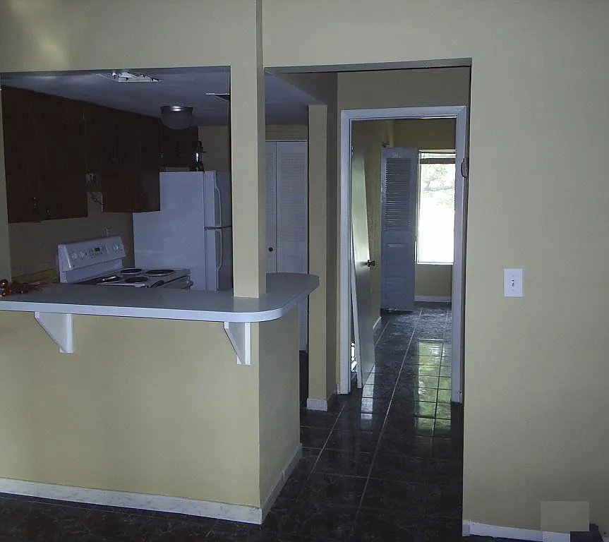 1 bed, 682 sqft, $1,200 — Photo 1