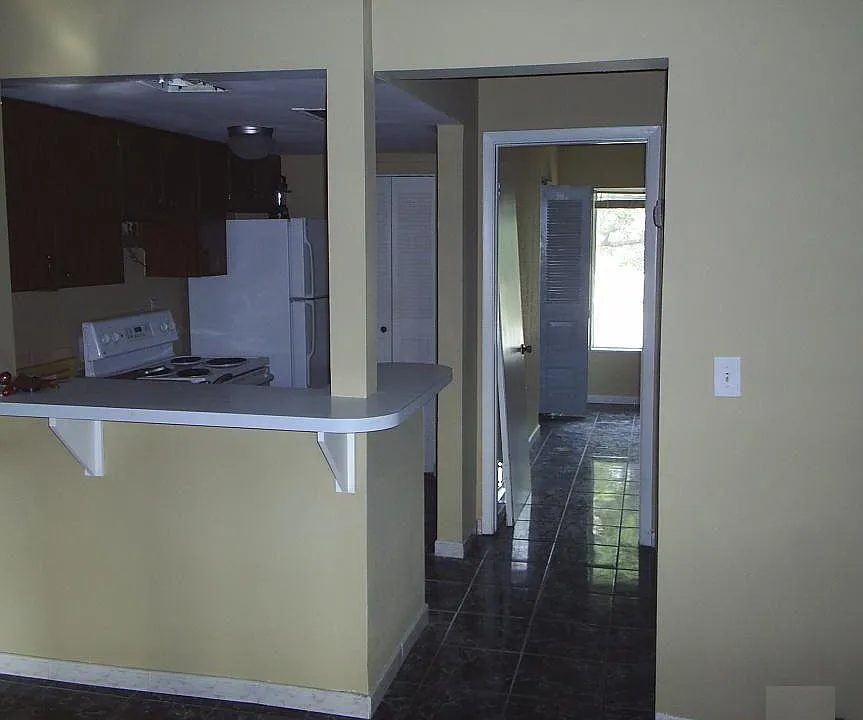 8632 Tahoe Ct #9