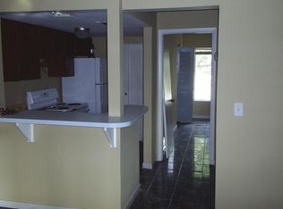8632 Tahoe Ct UNIT 9, Tampa, FL 33614