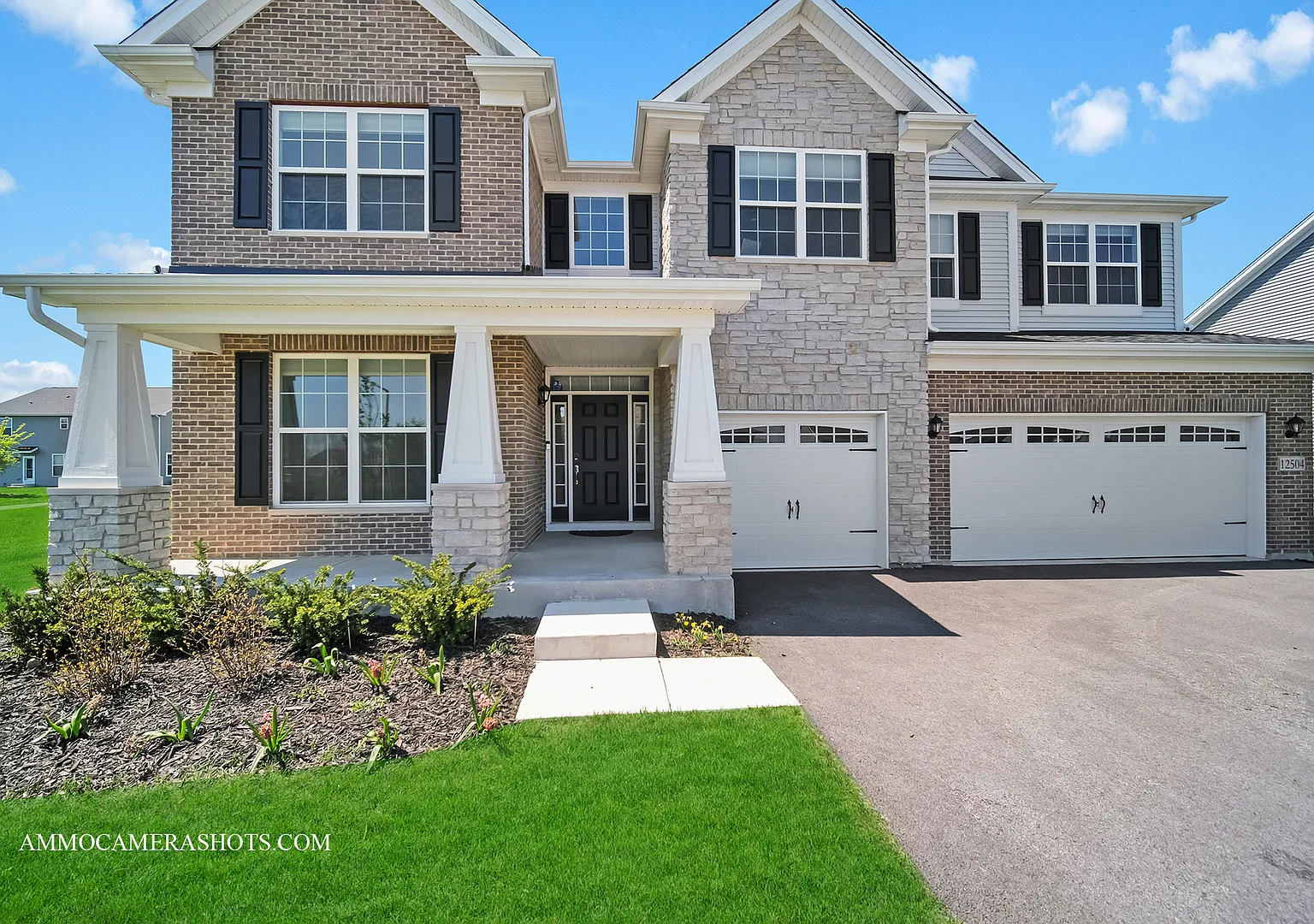 4 bed, 2.5 bath, 3097 sqft, $4,295 — Photo 3
