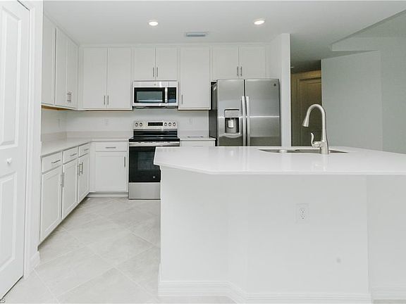 5th image of 5491 Double Eagle CIR #3728