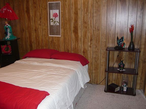 4th image of 3611 I St NE Unit 263