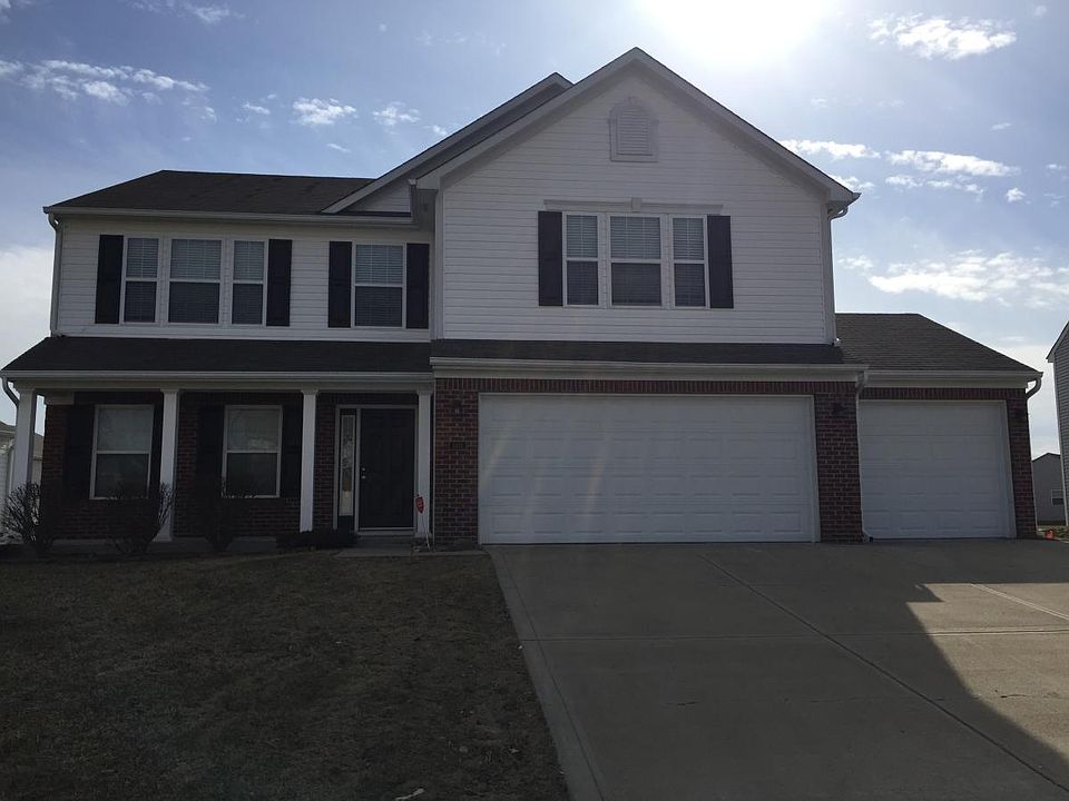 1st image of 11615 Gosling Dr