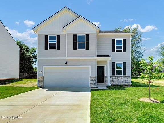 4th image of 8304 Fairmount Rd