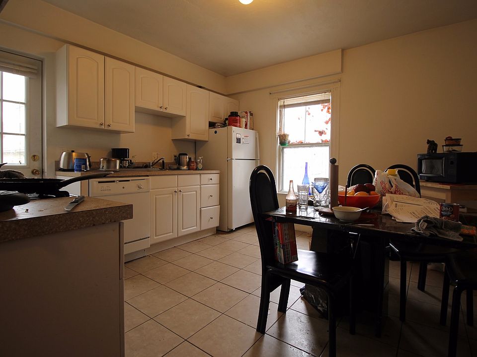 2nd image of 66 Murdock St #3