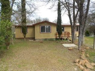 16850 Big Bear Rd, Lower Lake, CA 95457