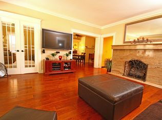 407 W Center St, Covina, CA 91723