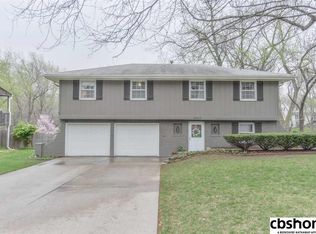 3623 S 104th St, Omaha, NE 68124