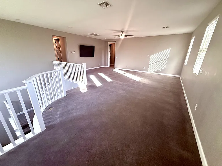 5051 S Girard St — Photo 37