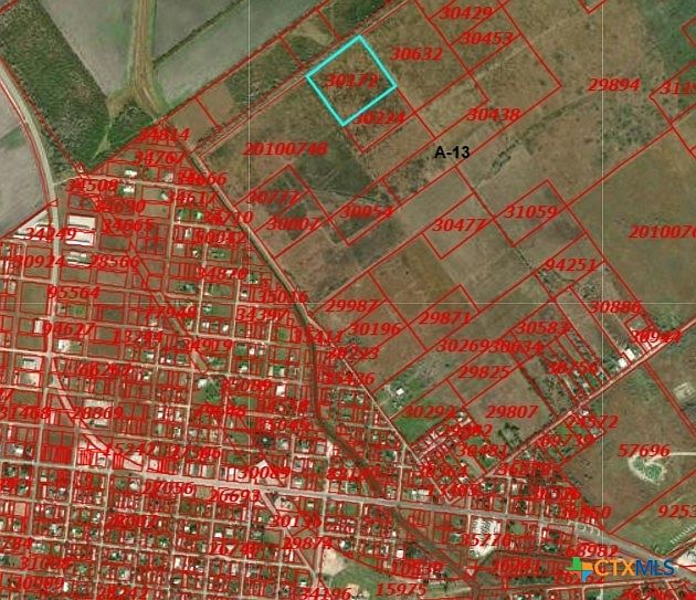 2nd image of 0 Armstrong Rd