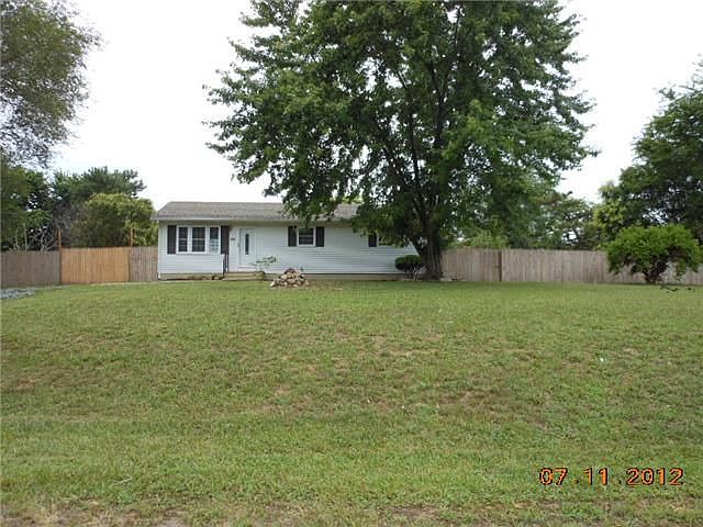 1st image of 9204 E Mayhew Dr