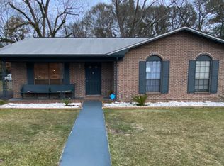 714 Auction St, Brewton, AL 36426
