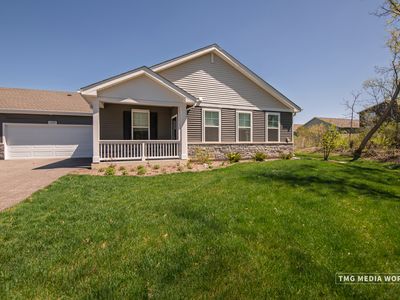 1175 Sonoma Ct, Pingree Grove, IL, 60140