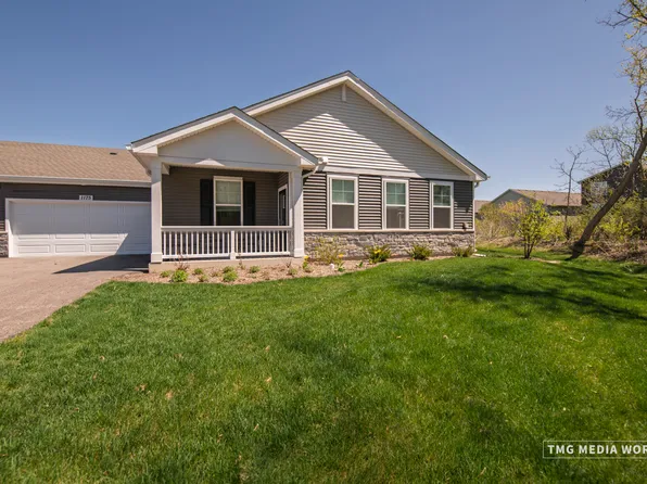 1175 Sonoma Ct, Pingree Grove, IL 60140