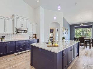 7728 E 137th Ave, Thornton, CO 80602