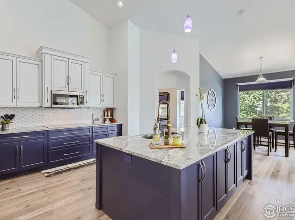 7728 E 137th Ave, Thornton, CO 80602