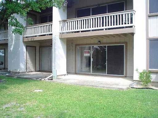1st image of 1185 PARKVIEW #22 D