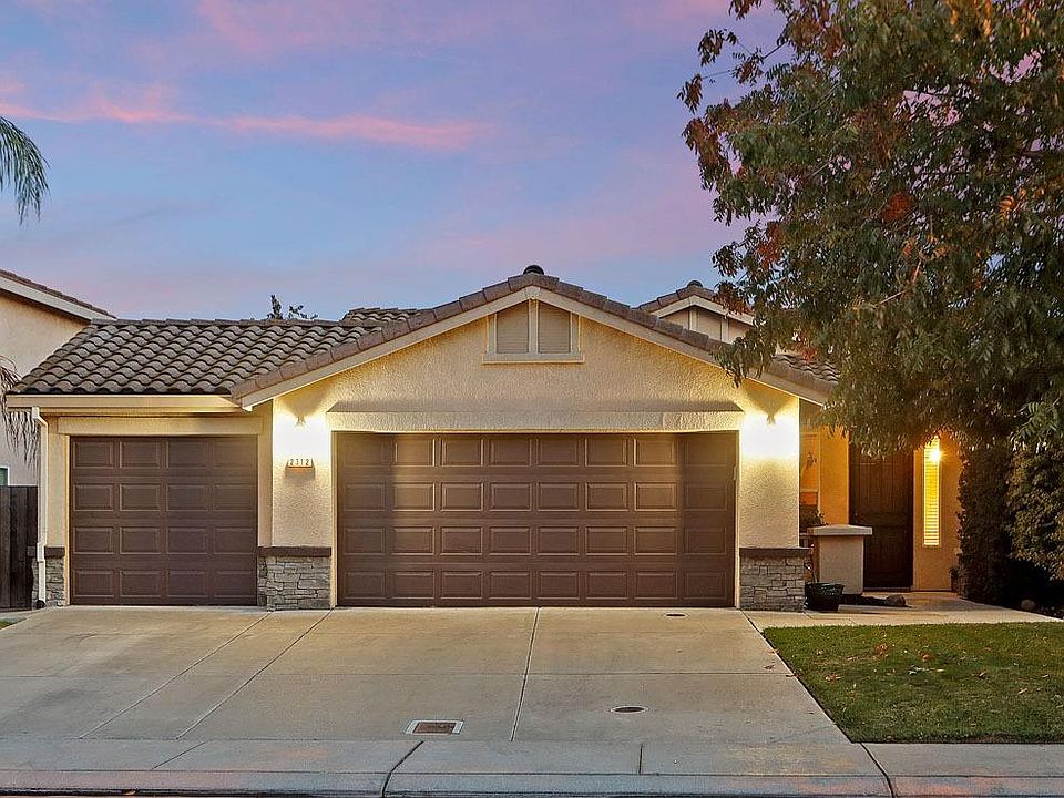 1st image of 2312 Lonnie Beck Way