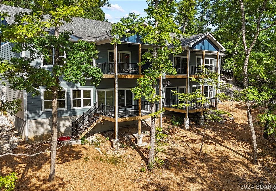1st image of 20307 Timberlake Village Ln