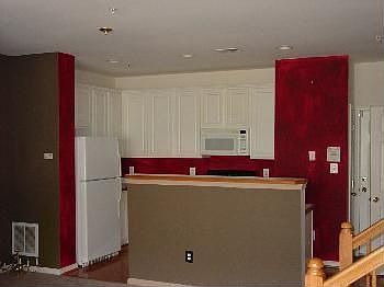 5th image of 5023 Anchorstone Dr Unit 5023
