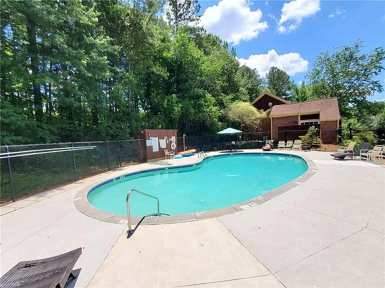 66 Country Place Ct — Photo 26