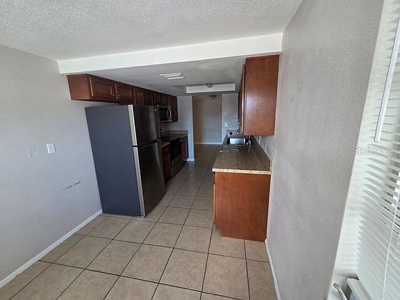 4th image of 9425 LIDO LANE