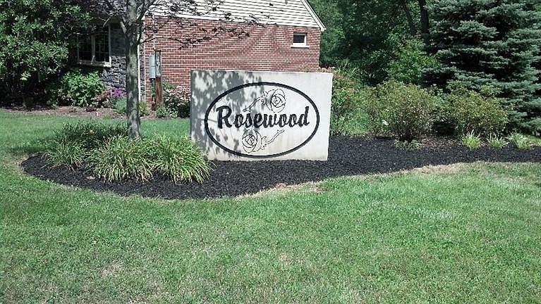 2nd image of 6117 Rose Petal Dr