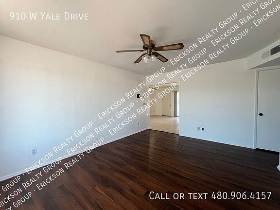 5th image of 910 W Yale Dr