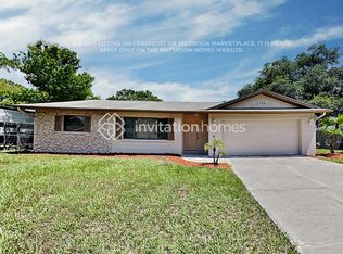 7145 Timber Dr, Winter Park, FL 32792