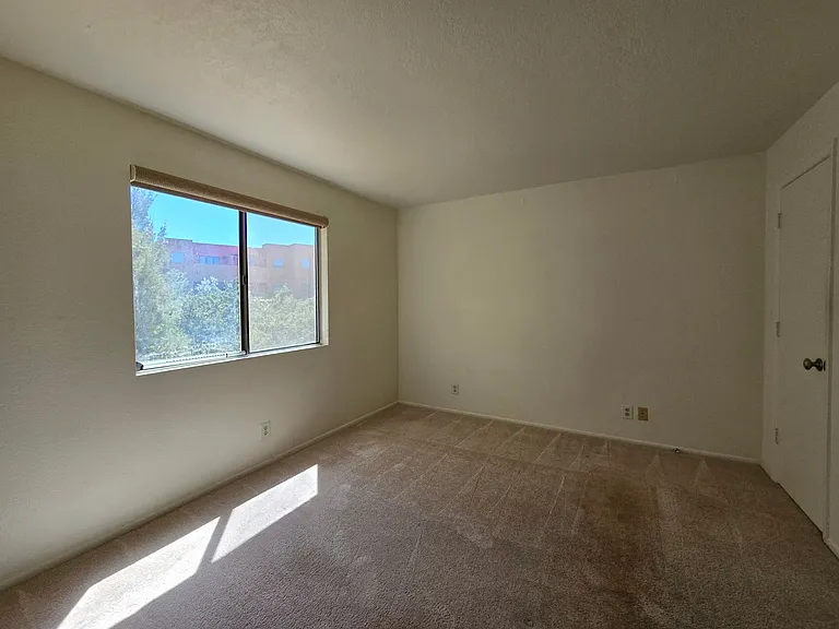 941 Calle Mejia #1004 — Photo 17