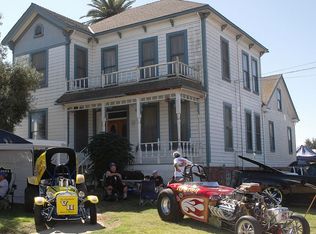 1504 W Bowman Rd, French Camp, CA 95231