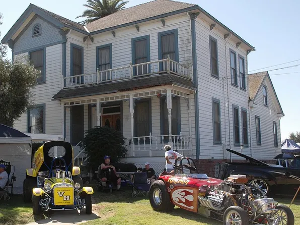 1504 W Bowman Rd, French Camp, CA 95231