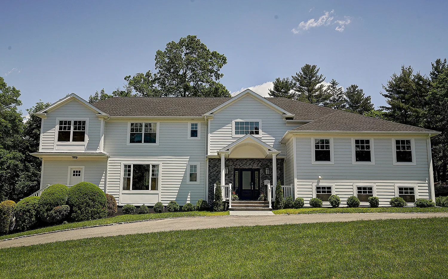 17 Puritan Rd photo 1