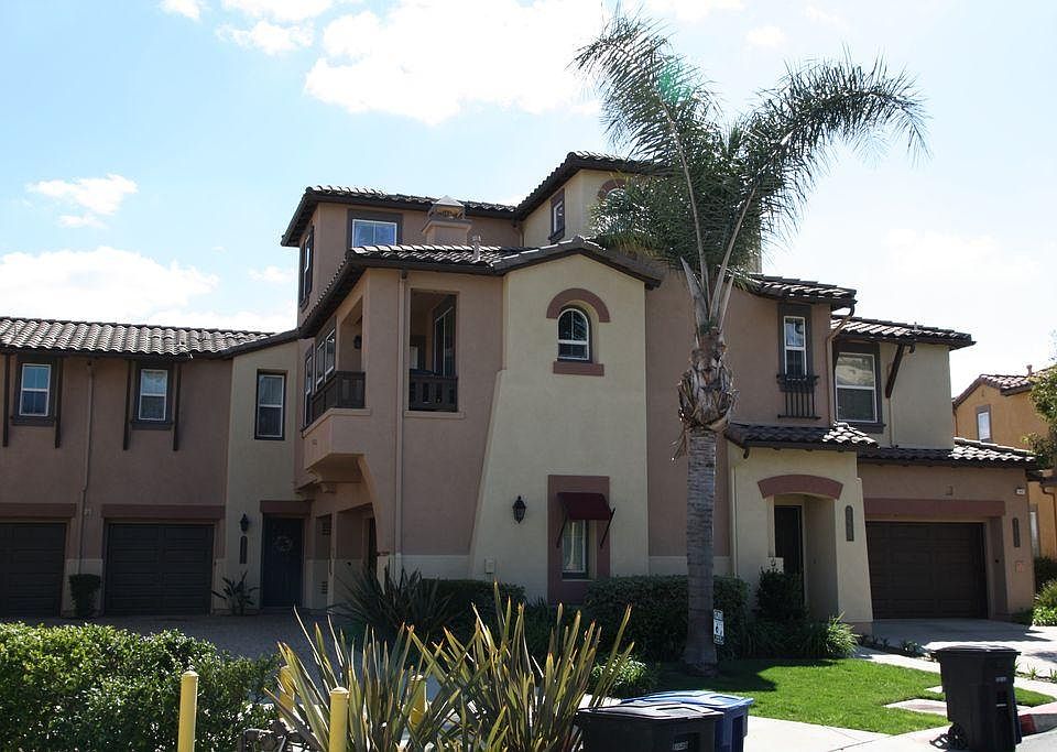 1st image of 2657 Matera Ln