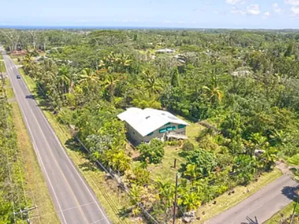 15-1755 21st Ave, Keaau, HI