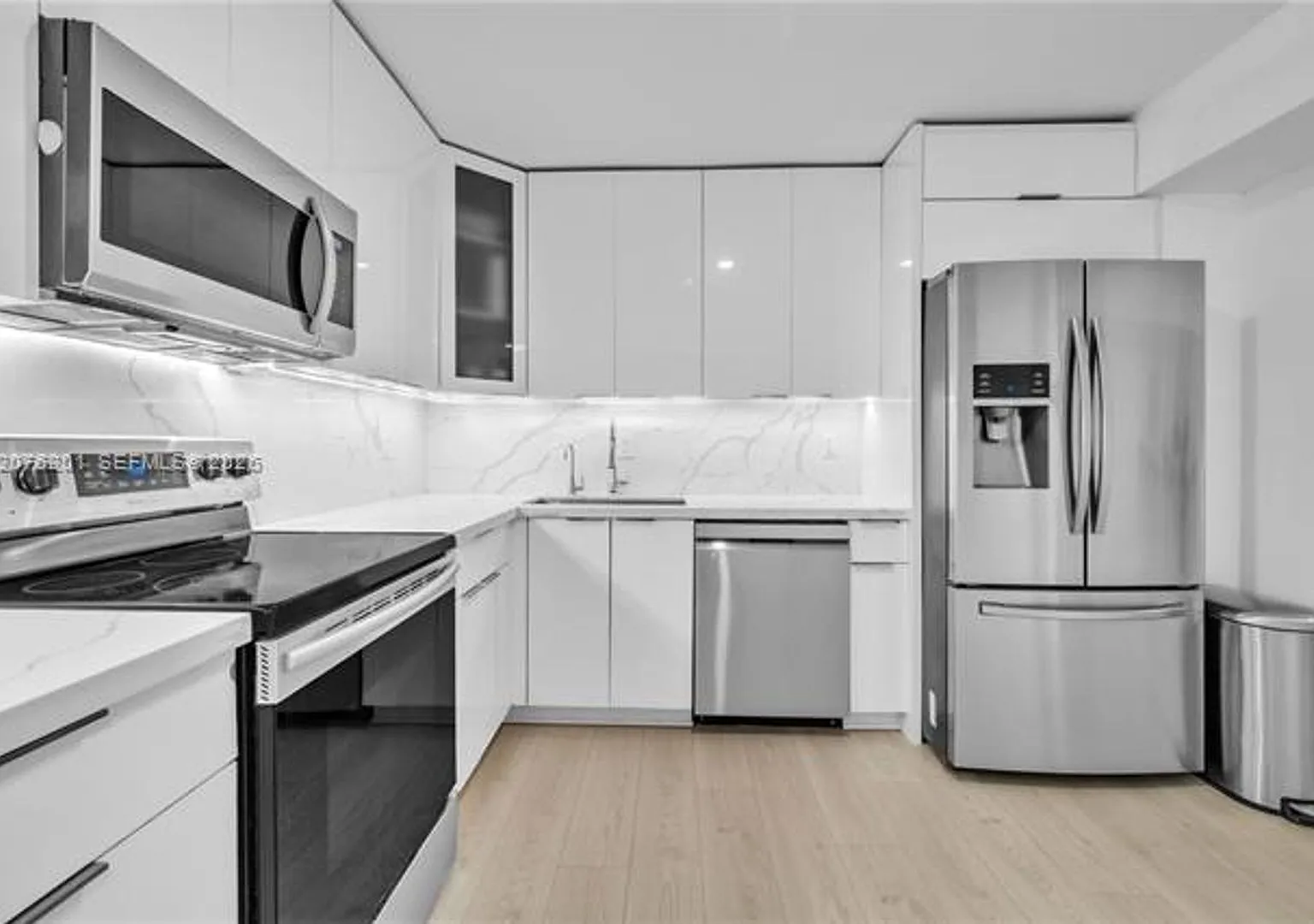 2401 S Ocean Dr cu-507, Hollywood, FL 33019 — Photo 1