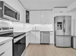 2401 S Ocean Dr #Cu-507, Hollywood, FL 33019