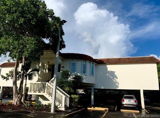 13131 Ixora Ct APT A1, North Miami, FL 33181
