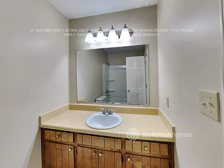 1759 Killian Hill Rd SW — Photo 19