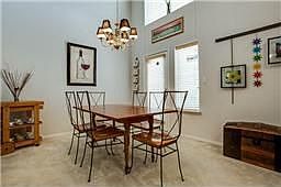5th image of 4565 Woodsboro Ln