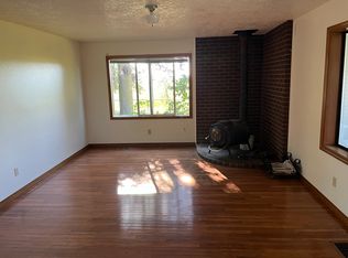 1440 Caples Rd, Woodland, WA 98674