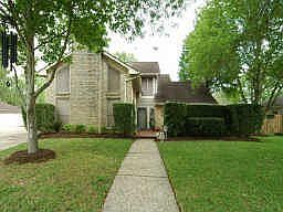 1st image of 1414 Diana Ct