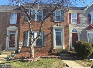 6647 McGrath Pl, Frederick, MD 21703
