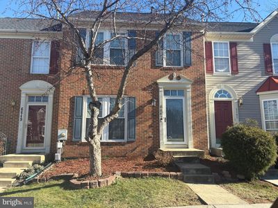 6647 McGrath Pl, Frederick, MD, 21703