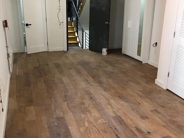 522 Spruce St #2R — Photo 12